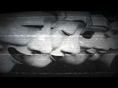 КАМЪКАхСИНДРОМ - ИГРИ НА ИНТЕРЕСИ(official music 2020)