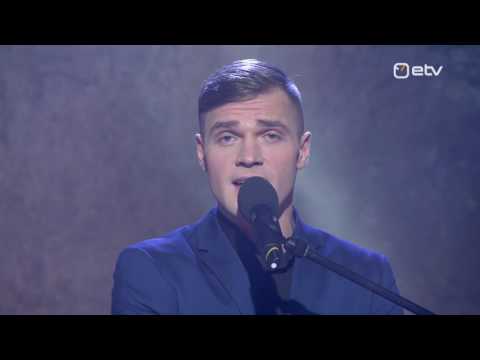 OTT LEPLAND - "Peatub aeg"