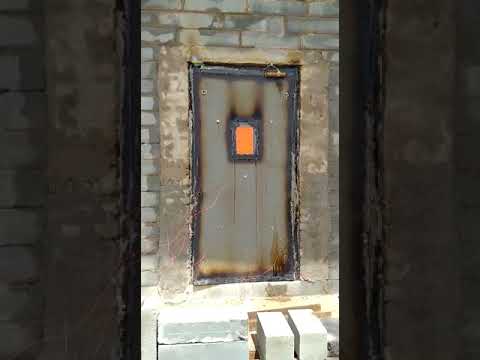 Fire Testing Service, Analysis Type: Resistance Analysis