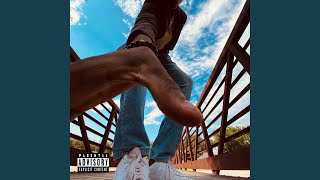 Cover art for I Want You So