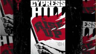 Cypress hill - K.U.S.H