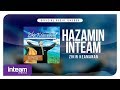 Hazamin Inteam - Zikir Keamanan (Official Audio Jukebox) Hazamin Inteam - Zikir Keamanan (Official Audio Jukebox)