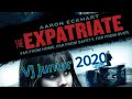 Vj Junior 2020 Full Action Packed Movie Film Enjongerere