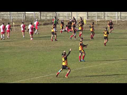 CSS GURA HUMORULUI - C.N.A.V - Rep1