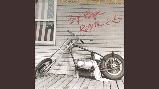 If You Could See Me Now