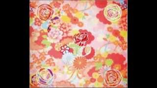 Miracle Fortress - Blasphemy