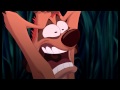 Timon Pumbaa Screaming