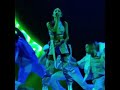 Fake Smile Performance Ariana Grande Edits