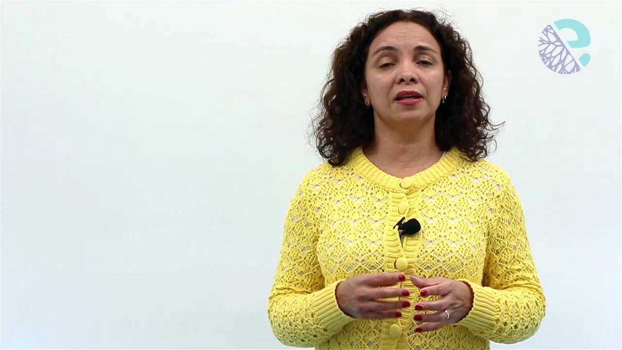 Jorge de Lima e Murilo Mendes