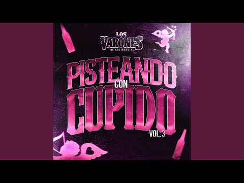 Para Que Quieres Que Vuelva