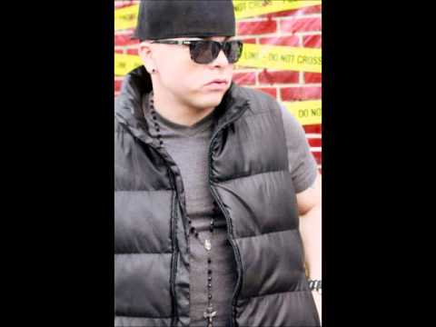 gwylo da joka abre el regalo freestyle No Company  the mixtape