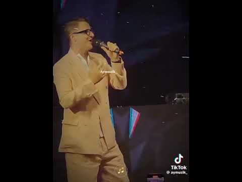 Akcent feat lidia bubble & DDY SONG (kamalia) live performance @syedowaisali2244