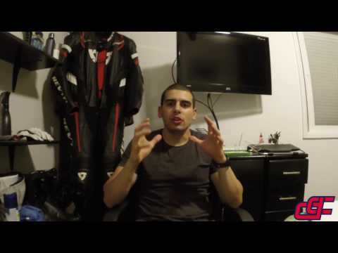 Resumo da 9ª Etapa do SBK, minha estratégia, porque do traçado fechado, dicas e muito mais...