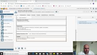 Download lagu Aula MV PEP mp3 Download lagu Aula MV PEP mp3