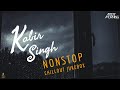 Kabir Singh Chillout Jukebox | Aftermorning Nonstop