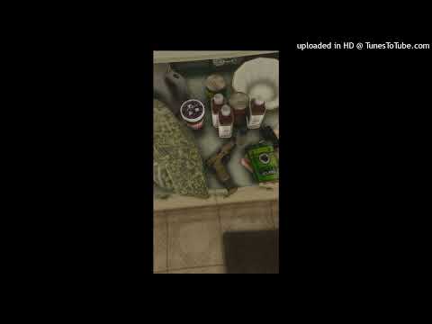 [YBN-LS] [IC] F5 - Welcome to Reverse World