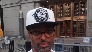 Diddy Will WIN Verdict? - No Witness For Defense Team | Live from Diddy Trial