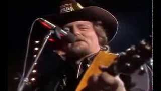 Truck Stop - Der Tramp 1978