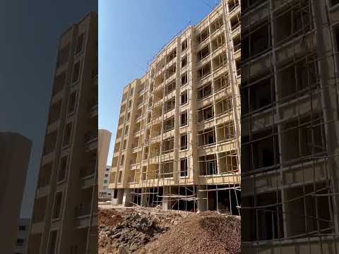 Rat rat var tu vi few Anisha tar pegs