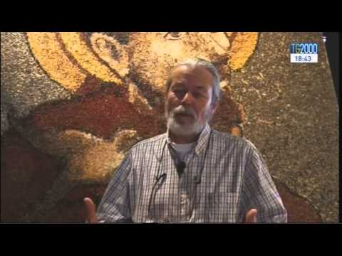 Tg2000 del 1° luglio 2015 - Edizione delle 18:30