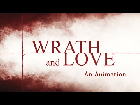 download lagu mp3 mp4 Full Of Eyes, download lagu Full Of Eyes gratis, unduh video klip Full Of Eyes