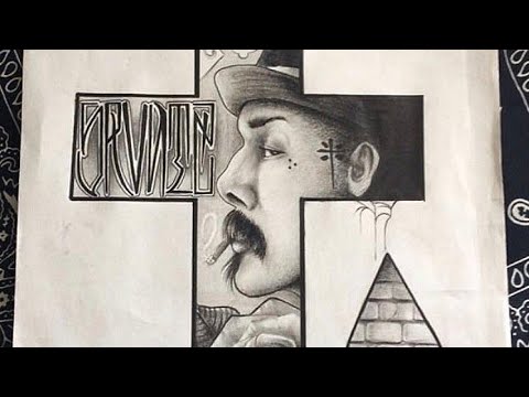 A Message From God~ SoulOldieS"619