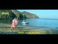 TALAASH Tune Kaha Jab Se Haan HD 1080 Indonesia Sub