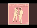 Guantanamera (Versión Hiphop)
