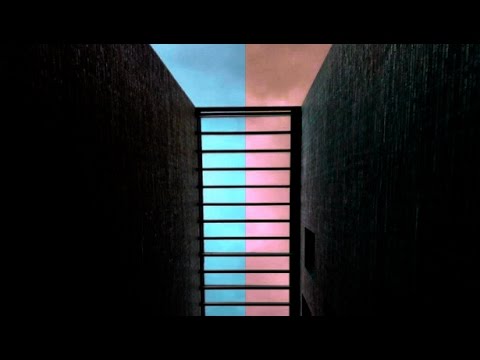 Soap Revelations | 'LITTLE OCEANS' | FULL ALBUM [2017]