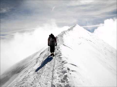 ADEK x PROFIT2PE x GRETA : NA CO CIĘ STAĆ