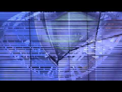 Folkloren Ansambl "KITKA" Istibanja na Allianz Arena