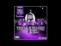 NEW 2010 Bun B Feat T Pain Lil Wayne Trillionaire Official Remix HQ