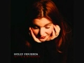 Holly Figueroa O'Reilly - Everybody knows 