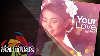Download Mp3 Your Love Juris