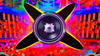 Download lagu Saund Check 2026 Hard Bass | Dialogue Competition 2026 | Sound Check New Bass Competition साउंड चेक mp3 Download lagu Saund Check 2026 Hard Bass | Dialogue Competition 2026 | Sound Check New Bass Competition साउंड चेक mp3