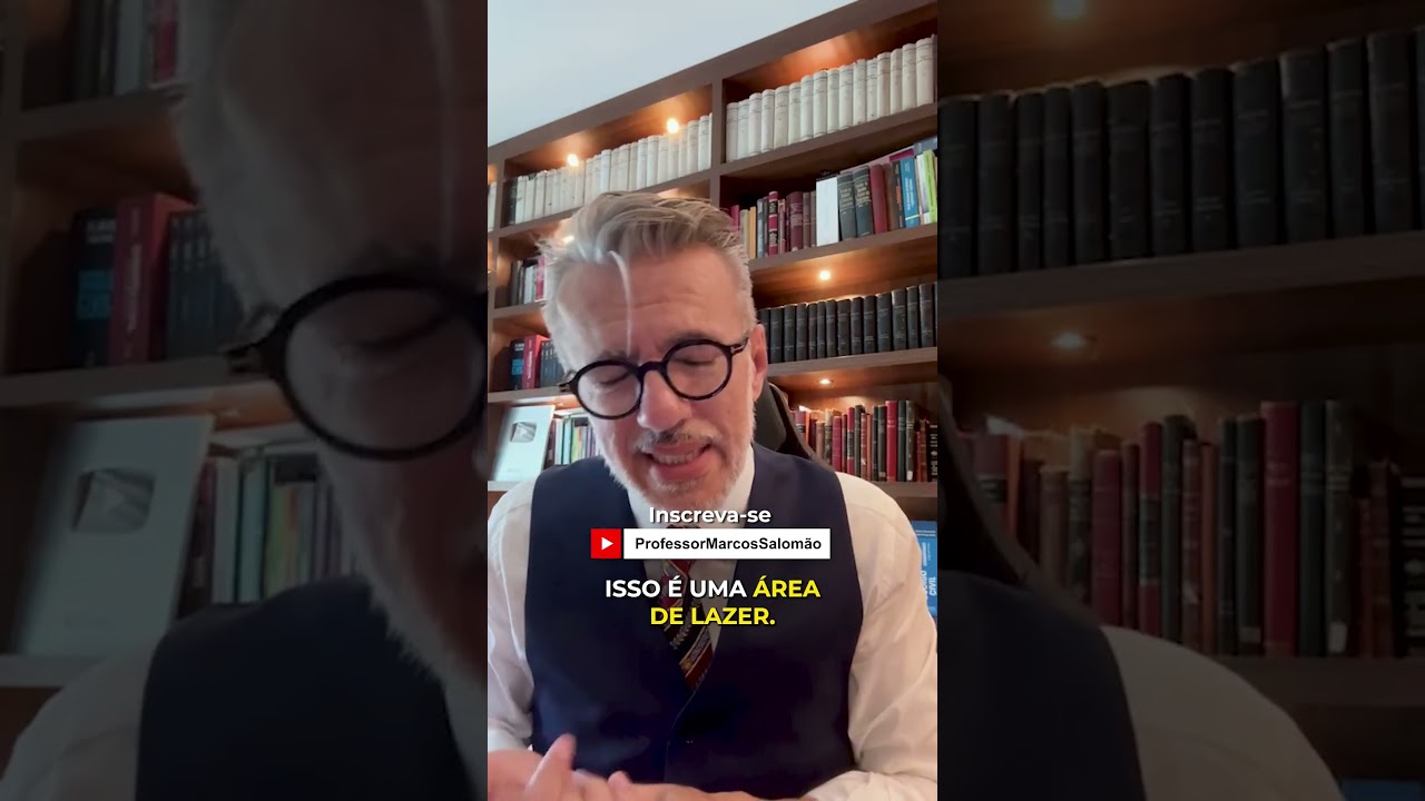 É possível regularizar uma chacrinha como imóvel rural? #direitoimobiliario #professorsalomao