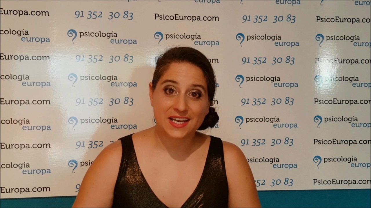 Paloma Díez Abad-34