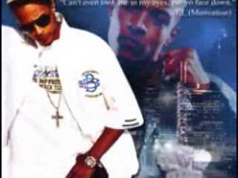 Big Things Poppin' - T.I.