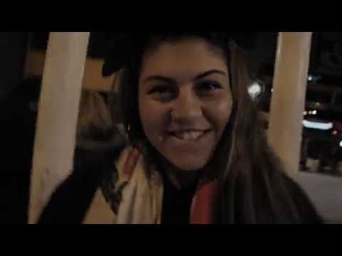 Garganta libre 10 - Sativander ground ( Mi Fundamento )