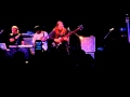 Steve Bailey Solo