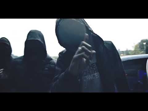 Marza ft Eaz - Ring Ring