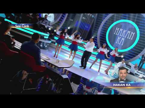 Benzemez Kimse Sana 02 FULL