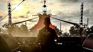 dubfire-fusion-festival-2025-07-25