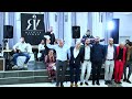 Seyneb & Yoldas - Teil 5 - Kurdische Hochzeit - Isselburg - Bedil Brahim - Rizgan Video