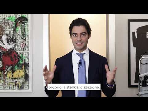 I vantaggi del laser nell'intervento di cataratta