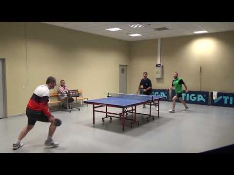 2018/2019 KKMTSD İbrahim & Uğur - Mehmet Emin & Zeki