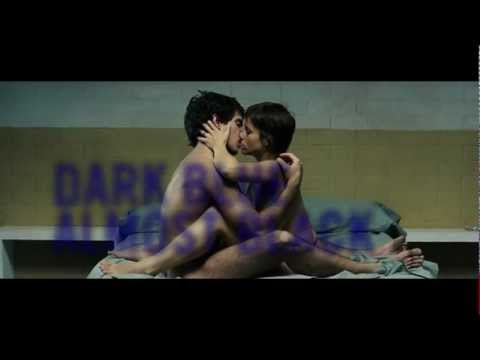 Azuloscurocasinegro Fragman