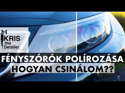 Gyógyszerek a porc helyreállítására a csípőízületekben