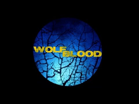 Comic Uno Wolfblood Series 5 Episode 6 "The Last Dark Moon" (TV Review)