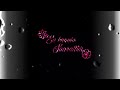 Oh Sayali Song Lyrics Whatsapp Status